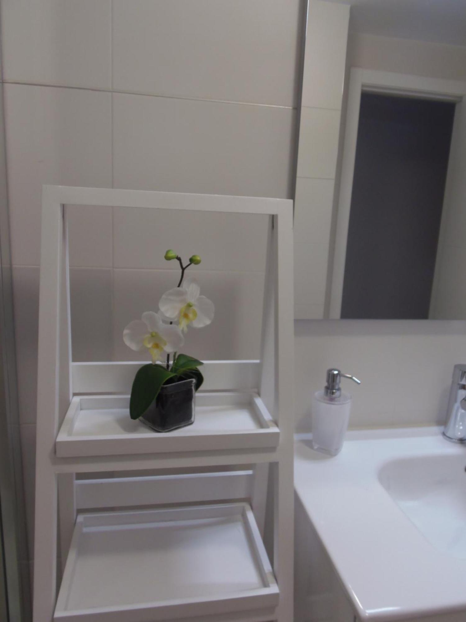 Hh Apartamento La Herradura Playa Bagian luar foto